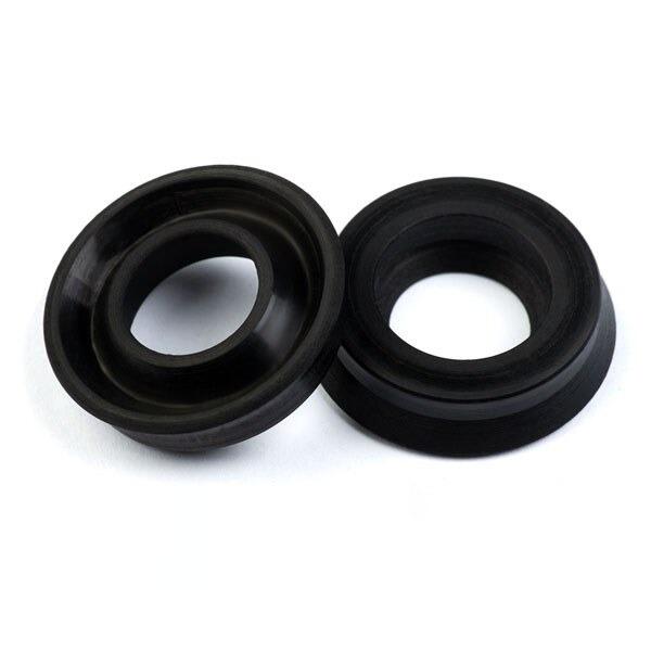 манжета воротниковая гост 6969-54. манжета 14896-84. манжеты 14896 84. манжета 32х45. манжеты 14896 84.